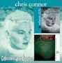 Chris Connor/He Loves Me, He Loves Me Not (Collectables Jazz Classics)