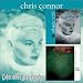 Chris Connor/He Loves Me, He Loves Me Not (Collectables Jazz Classics)