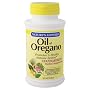 Nature's Answer - Oil Of Oregano, 150mg, 90 softgels