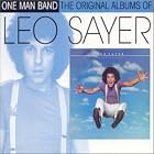 Endless Flight by Leo Sayer