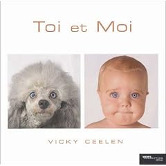 Toi et moi