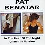 In the Heat of the Night/Crimes of Passion