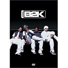 B2K - Introducing B2K (DVD Single) by B2K