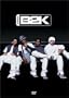 B2K - Introducing B2K (DVD Single)