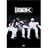 B2K - Introducing B2K (DVD Single)