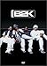 Music : B2K - Introducing B2K (DVD Single)