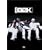 B2K - Introducing B2K (DVD Single)