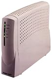 Best Data Products CMX110 Smart One High Speed Broadband Cable Modem