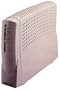 Best Data Products CMX110 Smart One High Speed Broadband Cable Modem