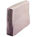 Best Data Products CMX110 Smart One High Speed Broadband Cable Modem