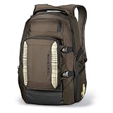 DAKINE (ダカイン) TEAM Haslam 8120012