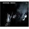ECM��Jazz�A�É��̉��y