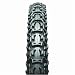 Panaracer Smoke Classic Atb Tire