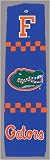 Florida Gators Printed NCAA Golf Towel