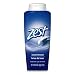 Zest Moisturizing Body Wash, Ocean Breeze, 18 fl oz (532 ml), (Pack of 6)