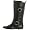 Steve Madden Women's Parking Boot