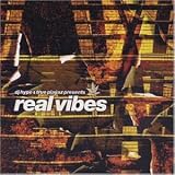 Revue Artistes Divers  / Real Vibes
