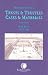 Maudsley and Burn's Trusts and Trustees: Cases and Materials