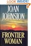 Frontier Woman