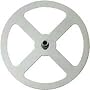 Bodum 3 cup spare metal cross plate