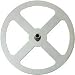 Bodum 4, 6 & 8 cup spare metal cross plate