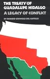 The Treaty of Guadalupe Hidalgo