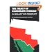 The Treaty of Guadalupe Hidalgo