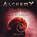 Dean Markley 2043 Alchemy GoldPhos Light Acoustic Strings