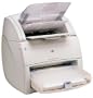 Hewlett Packard Laserjet 1220 Print/Copy/Scan Laser Printer