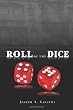 Roll of the Dice