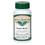 Nature's Wonderland Stone Root Herbal Supplement Capsules, 450 mg, 60-Count Bottles (Pack of 3)