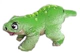 9" The Land Before Time: Spike Plush Doll