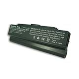 Sony VGPBPL2C Laptop Battery