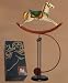 Toys : Fantastic Balance Toy -Rocking Horse