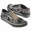 Skechers Cali Women's La Vida - Match Sneaker