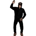 Affen-Kost�m f�r Herren