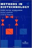 Methods in Biotechnology