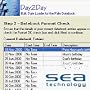 Day2Day downloadable Software
