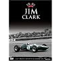 Jim Clark - The Legend Lives On [DVD]