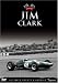 Jim Clark - The Legend Lives On [DVD]