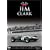 Jim Clark - The Legend Lives On [DVD]