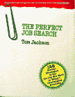 Perfect Job Search, The