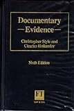 Documentary evidence