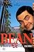 DVD : Bean: The Movie [Region 2]