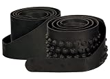LimbSaver® Insulator Wrap