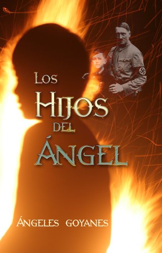 los angeles times