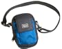 Lowepro Z20 Pouch (Royal Blue)
