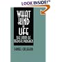 What Kind of Life: The Limits of Medical Progress