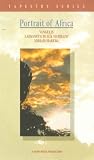 Portrait Of Africa [VHS] [1989]
