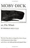 Moby-Dick